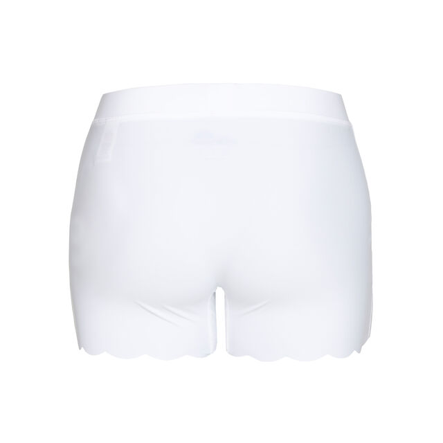 Joycie Short