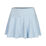 Motion Skort Skorts