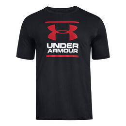 GL Foundation Shortsleeve Tee Men