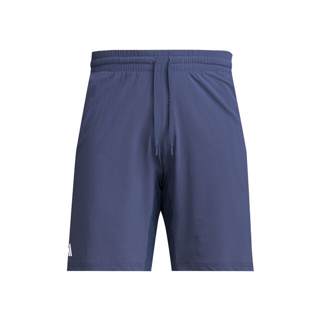 Ergo Short