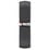 Masters Grip Classic blau