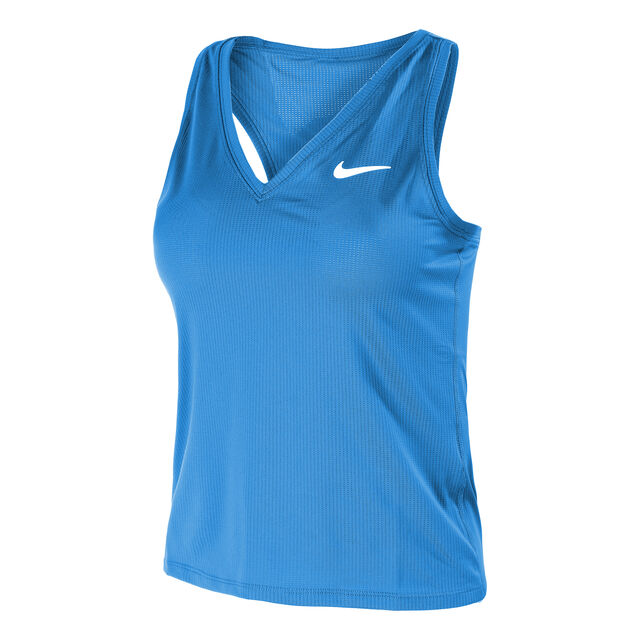 Court Victory Tank Women