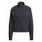 Pacer Jacket