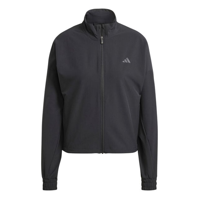 Pacer Jacket