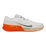 Air Zoom Vapor 11 Electric