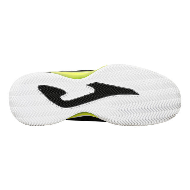 Roland Tennisschuh Clay