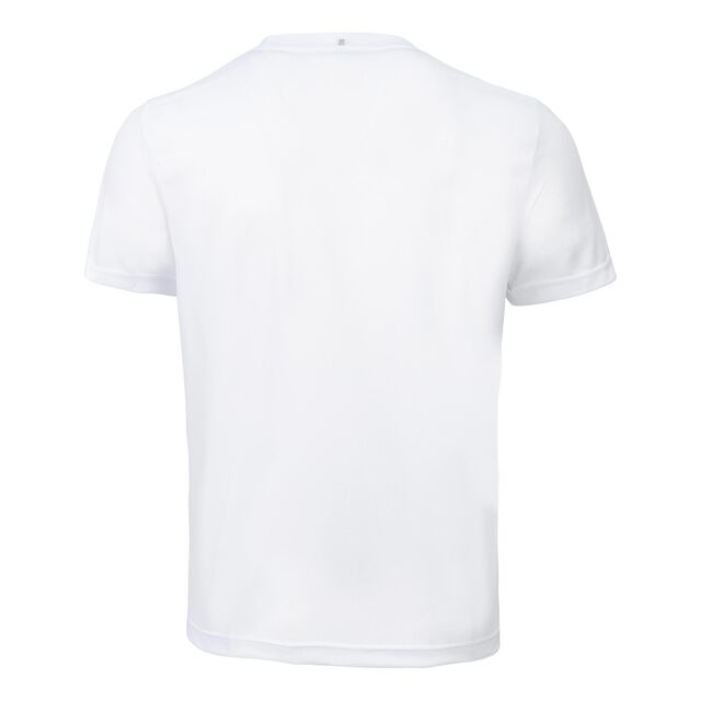 T-Shirt Logo