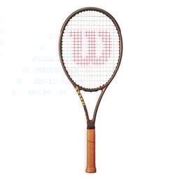 PRO STAFF 97UL V14