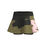 Pure Wild Wavy Skort