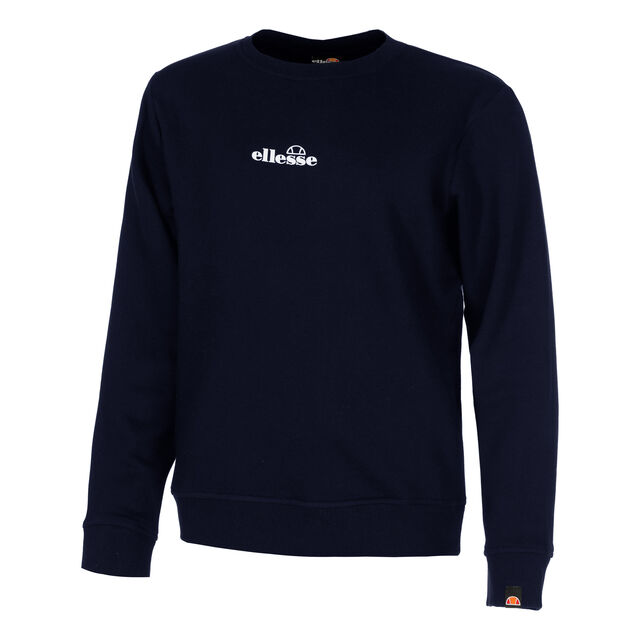Kiamto Sweatshirt