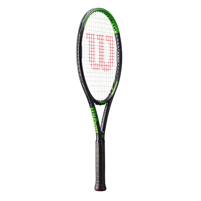BLADE FEEL 103