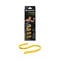 Super Band Extra Light - 13 mm - yellow