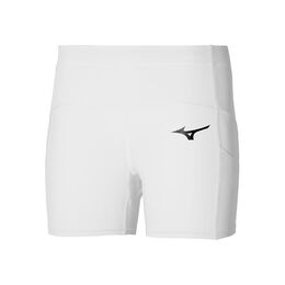 Short Tight