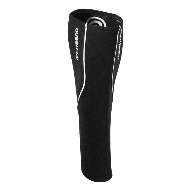 QD Shin & Calf Sleeve