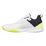 Courtflash Speed AC