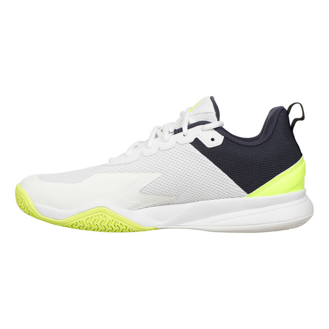 Courtflash Speed AC