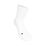 TE4 Socks