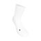 TE4 Socks