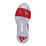 Crazyquick Boost Padel M