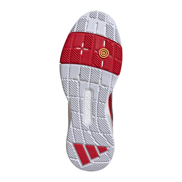 Crazyquick Boost Padel M