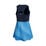 Beach Spirit Junior Dress