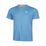 Crew Inside Out Junior V-Neck Tee