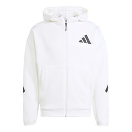 Z.N.E. Sweatjacket