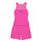 Faye Tech Jumpsuit (3 In 1)