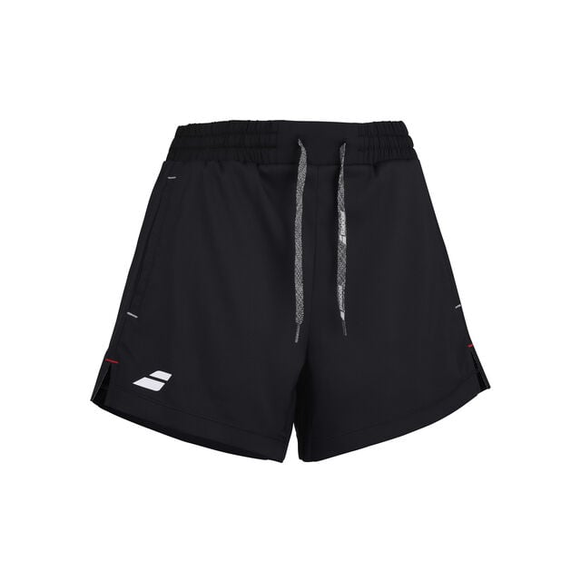 Exercise Shorts