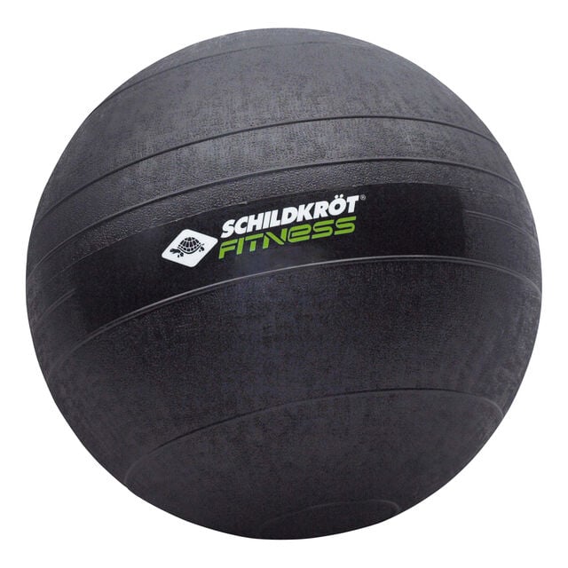 Slamball - 3kg