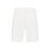 Club Boys Woven Shorts