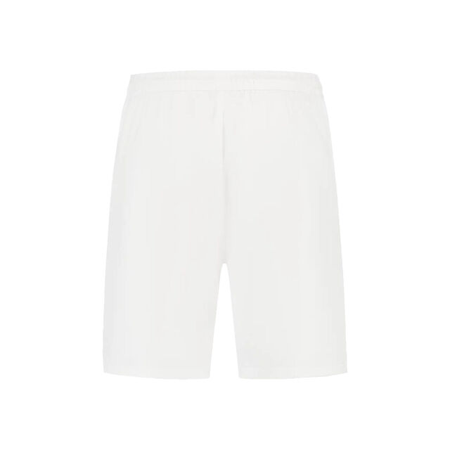 Club Boys Woven Shorts