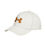 Blitzing Cap