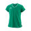 Team II V-Neck Girls