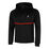Energy in Volee Jacket