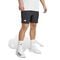ERGO SHORT