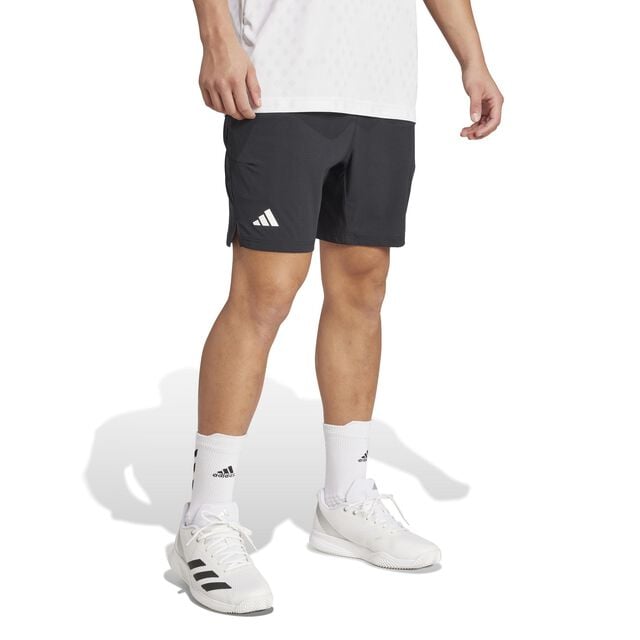 ERGO SHORT