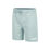 Molla Ss Short