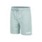 Molla Ss Short