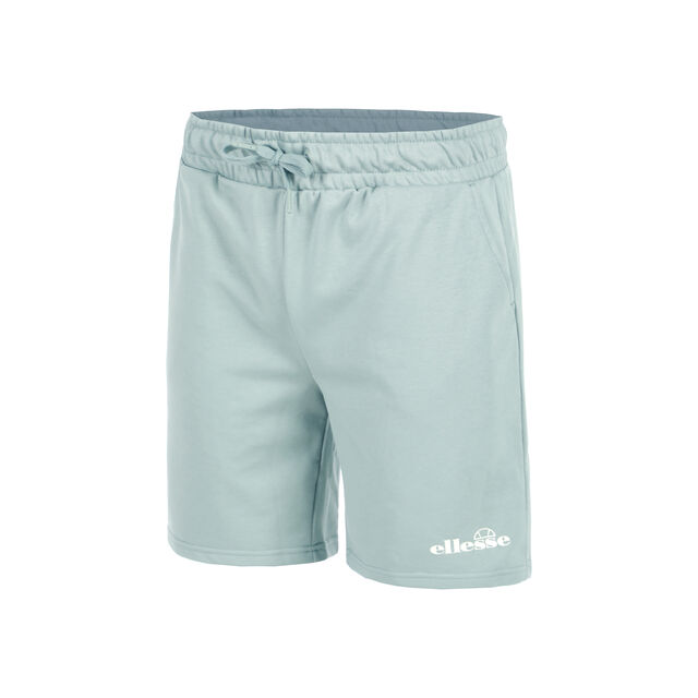 Molla Ss Short