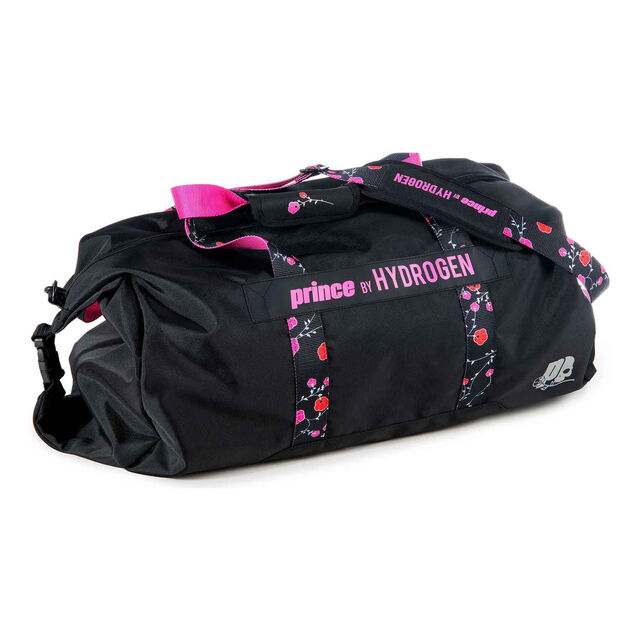 Lady Mary Large Duffel Bag