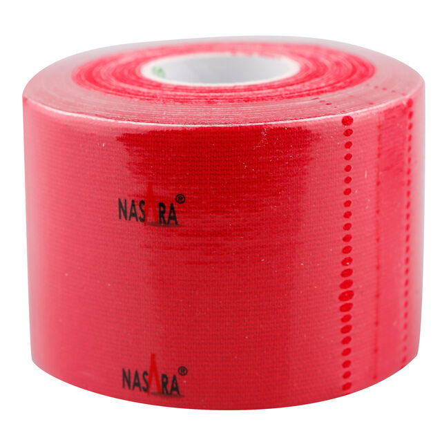 Kinesiologie Tape