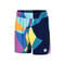 Twiggy 7Inch Shorts