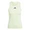 Club Tennis Tank Top