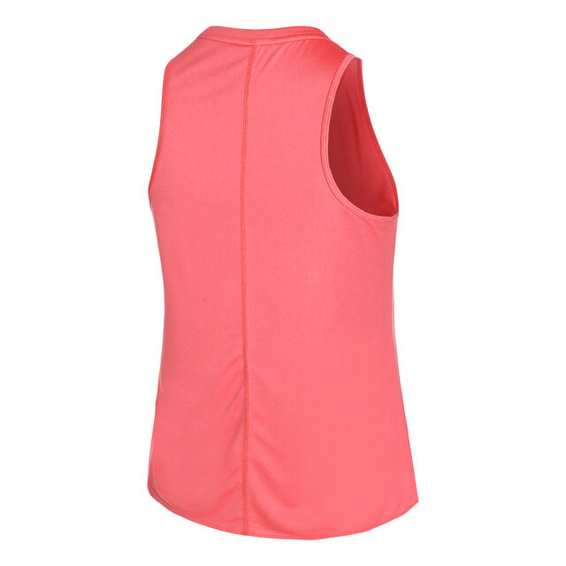 Dri-Fit One Standard Fit Tank