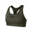 Swoosh Sports Bra Women