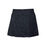 Court Dri-FIT Slam Skirt Women