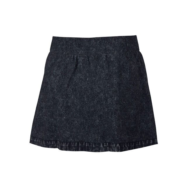 Court Dri-FIT Slam Skirt Women