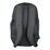 Hustle Lite Backpack black