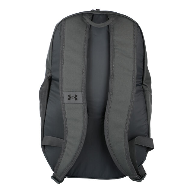 Hustle Lite Backpack black